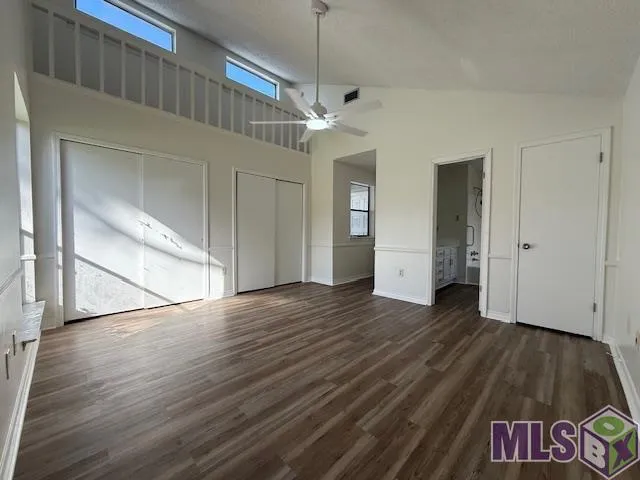 $284,500 | 51 Dunleith Drive, Destrehan, LA 70047