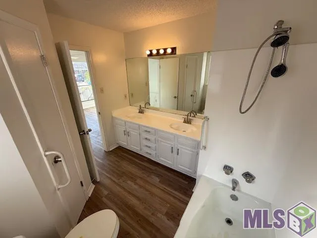 $284,500 | 51 Dunleith Drive, Destrehan, LA 70047