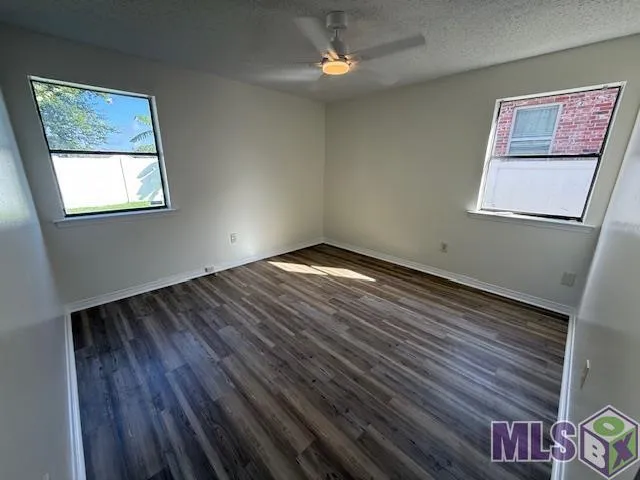 $284,500 | 51 Dunleith Drive, Destrehan, LA 70047