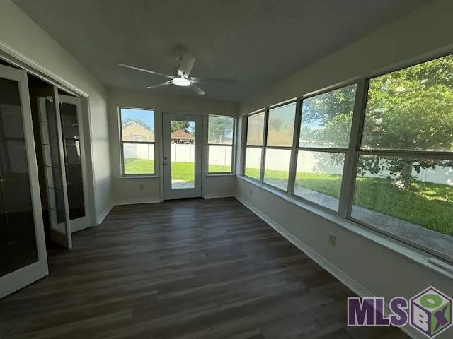 $284,500 | 51 Dunleith Drive, Destrehan, LA 70047