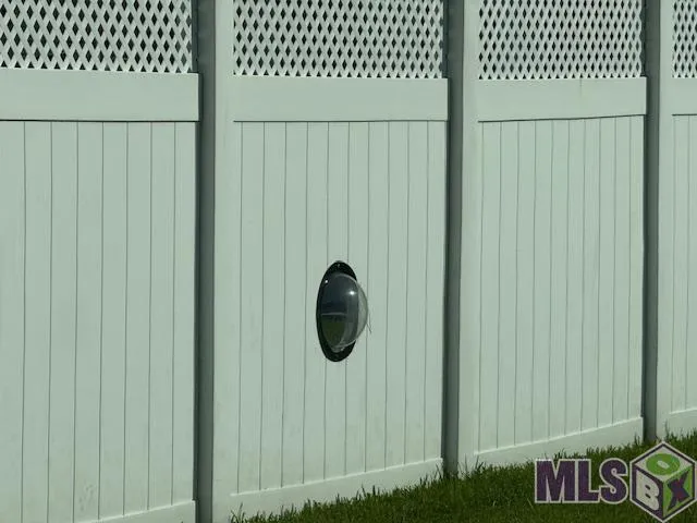 $284,500 | 51 Dunleith Drive, Destrehan, LA 70047