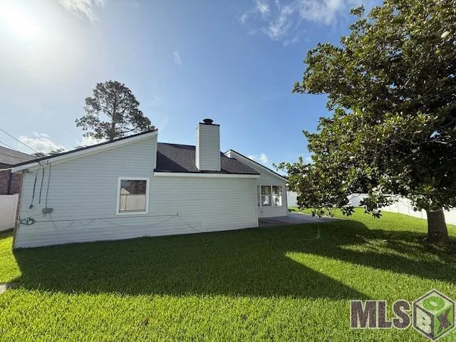 $284,500 | 51 Dunleith Drive, Destrehan, LA 70047