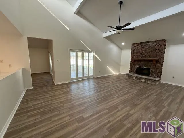 $284,500 | 51 Dunleith Drive, Destrehan, LA 70047