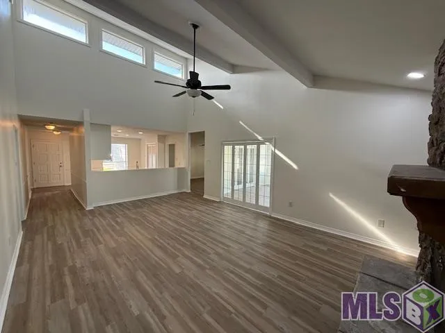 $284,500 | 51 Dunleith Drive, Destrehan, LA 70047