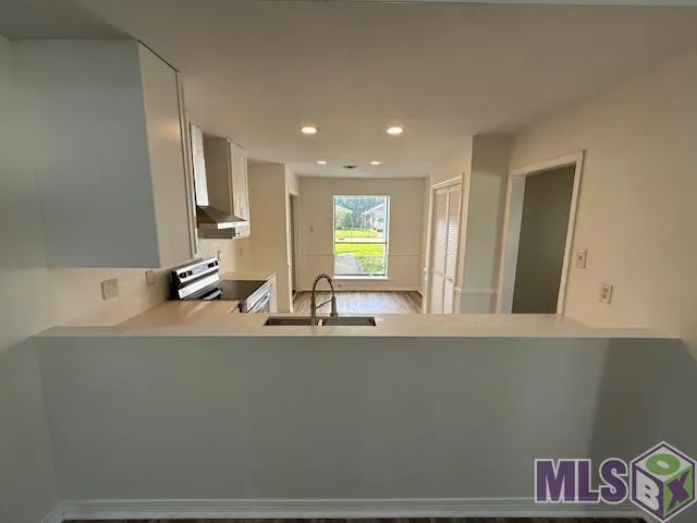 $284,500 | 51 Dunleith Drive, Destrehan, LA 70047