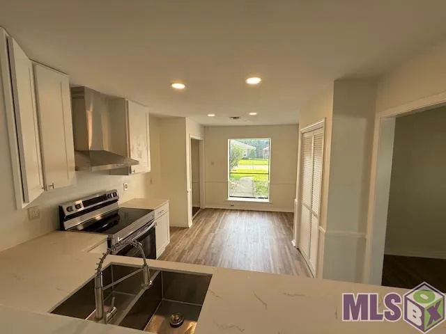 $284,500 | 51 Dunleith Drive, Destrehan, LA 70047