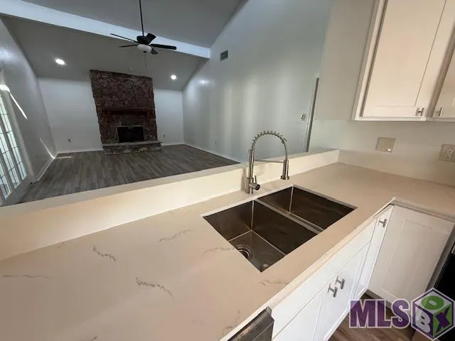 $284,500 | 51 Dunleith Drive, Destrehan, LA 70047