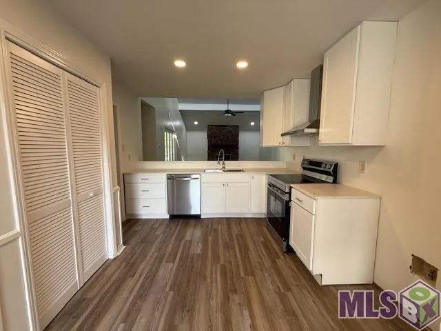 $284,500 | 51 Dunleith Drive, Destrehan, LA 70047