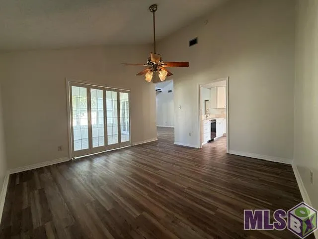 $284,500 | 51 Dunleith Drive, Destrehan, LA 70047