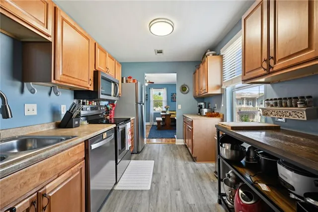 $198,000 | Undisclosed Address, New Orleans, LA 70122