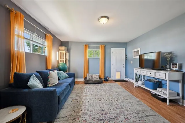 $198,000 | Undisclosed Address, New Orleans, LA 70122