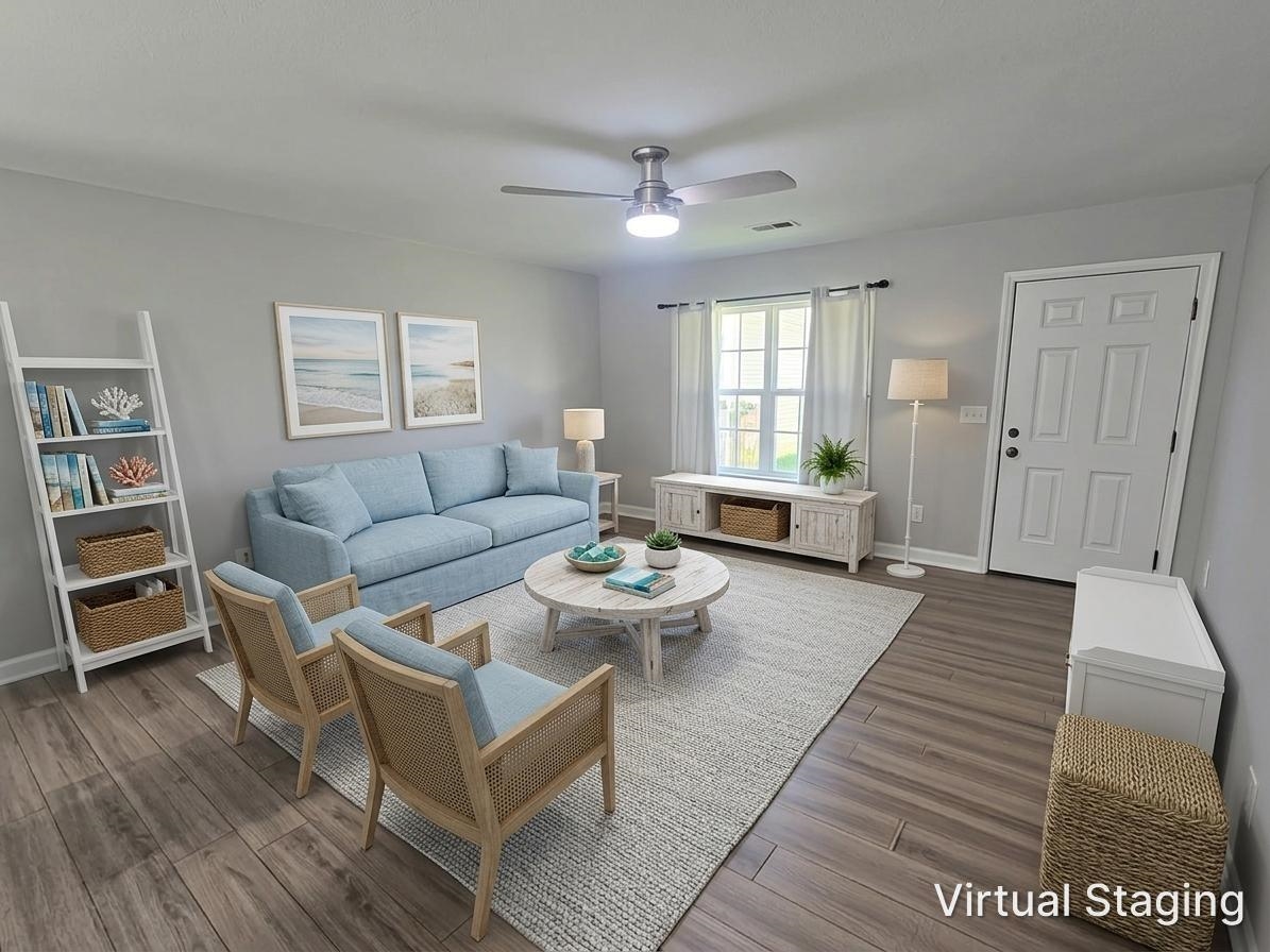 2077 Boiling Springs Highway Gaffney, SC 29341 - Photo 14 of 24