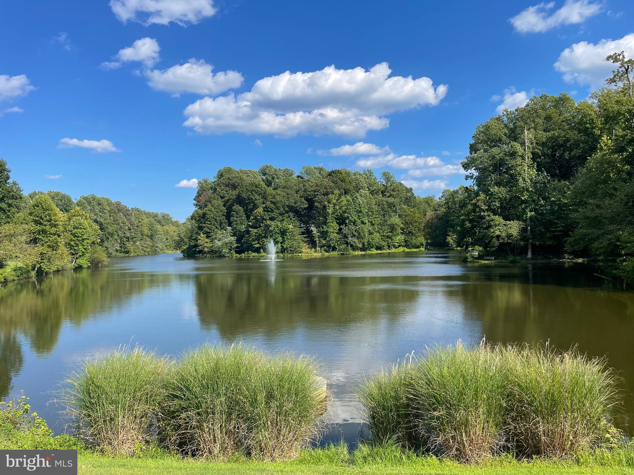 1633 Cannery Road Owings, MD 20736 - Photo 43 of 48