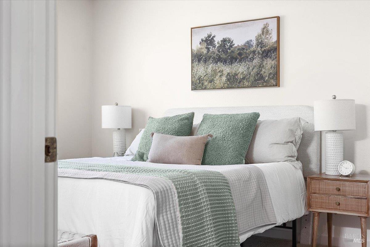 751 Agnew Place Santa Rosa, CA 95401 - Photo 18 of 30 Gallery Image 18