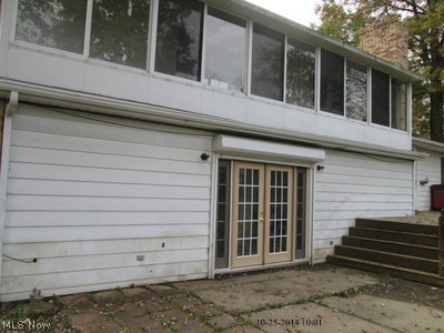 3199 Sandy Lake Road Ravenna, OH 44266 - Photo 16 of 16 Gallery Image 16