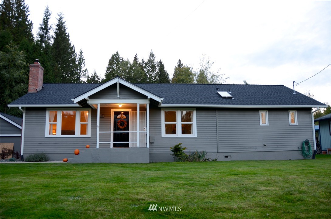 8343 Harborview Road Blaine, WA 98230 - Photo 1 of 22 Gallery Image 1