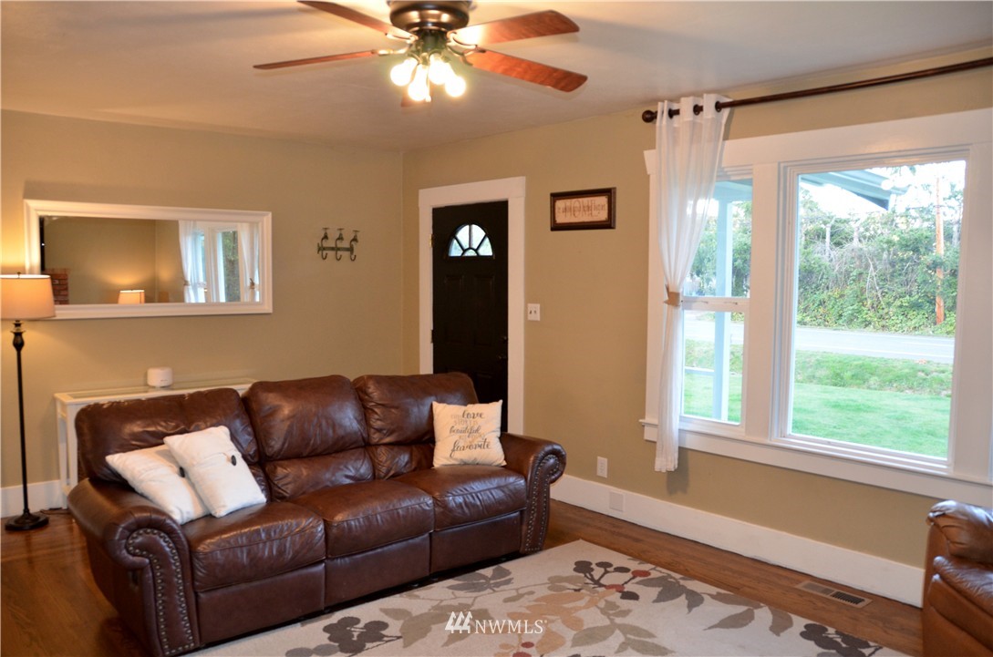 8343 Harborview Road Blaine, WA 98230 - Photo 2 of 22 Gallery Image 2