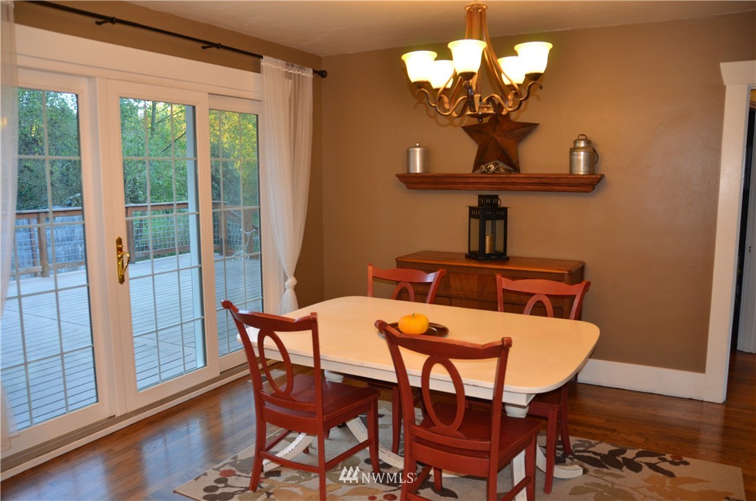 8343 Harborview Road Blaine, WA 98230 - Photo 11 of 22 Gallery Image 11