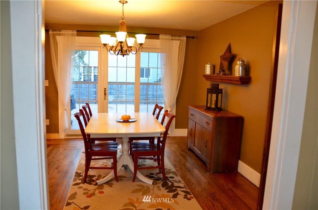 8343 Harborview Road Blaine, WA 98230 - Photo 12 of 22 Gallery Image 12
