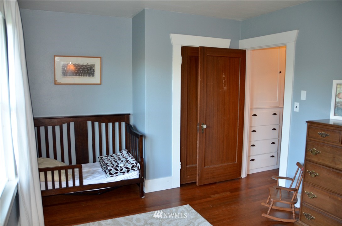 8343 Harborview Road Blaine, WA 98230 - Photo 13 of 22 Gallery Image 13
