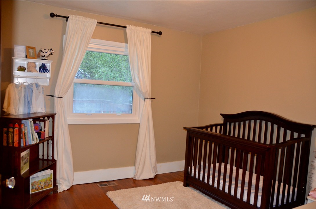 8343 Harborview Road Blaine, WA 98230 - Photo 14 of 22 Gallery Image 14