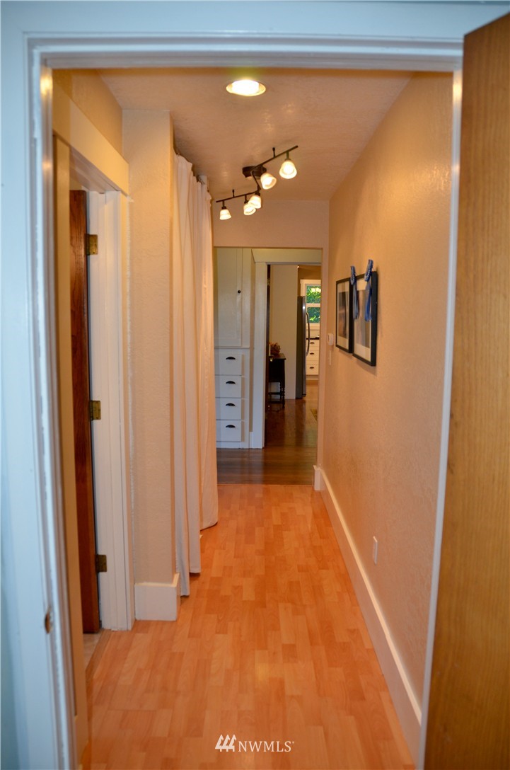 8343 Harborview Road Blaine, WA 98230 - Photo 16 of 22 Gallery Image 16
