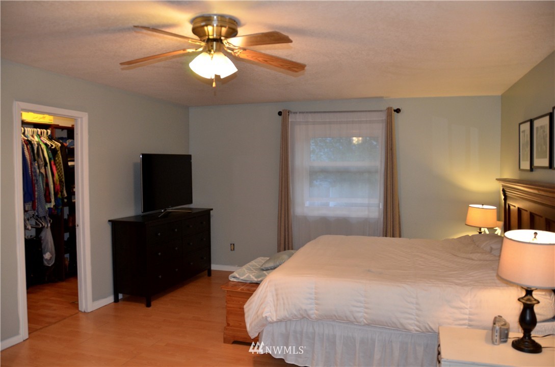 8343 Harborview Road Blaine, WA 98230 - Photo 17 of 22 Gallery Image 17