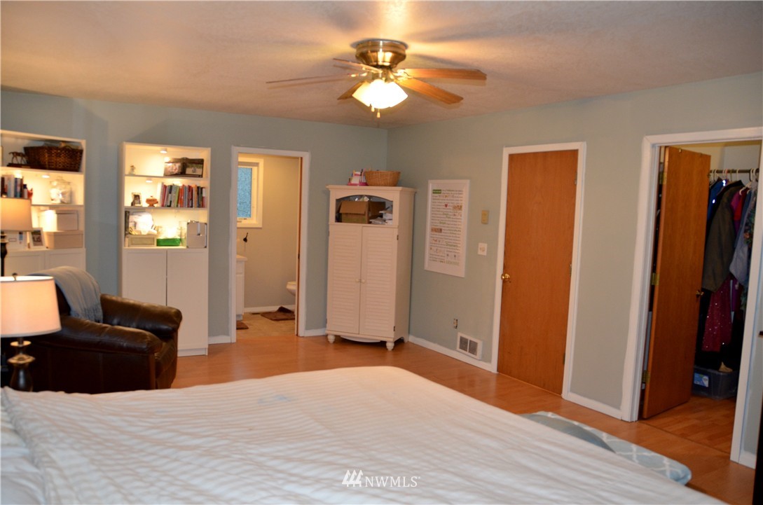 8343 Harborview Road Blaine, WA 98230 - Photo 18 of 22 Gallery Image 18