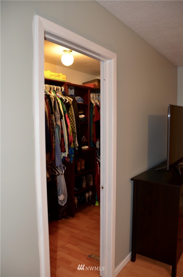 8343 Harborview Road Blaine, WA 98230 - Photo 20 of 22 Gallery Image 20