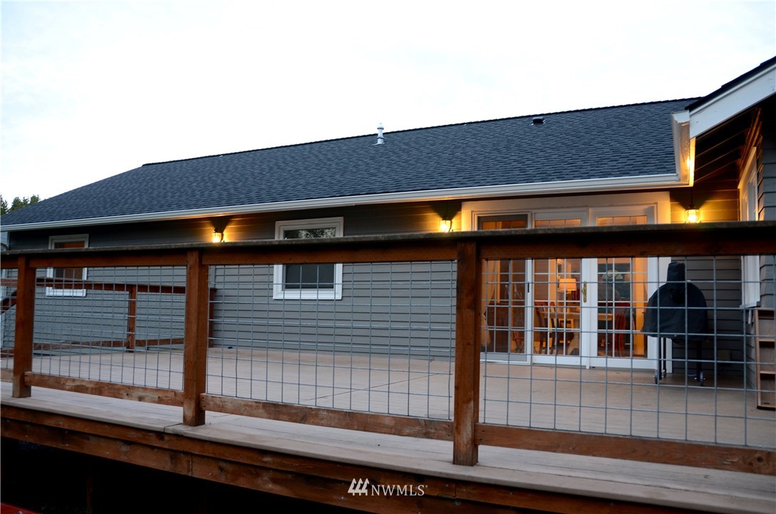 8343 Harborview Road Blaine, WA 98230 - Photo 21 of 22 Gallery Image 21