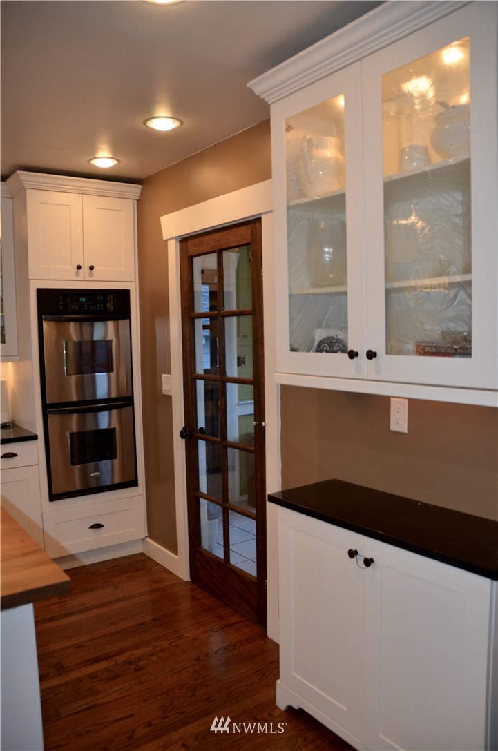 8343 Harborview Road Blaine, WA 98230 - Photo 9 of 22 Gallery Image 9