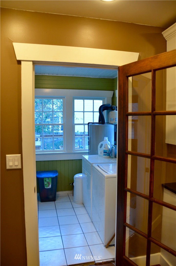 8343 Harborview Road Blaine, WA 98230 - Photo 10 of 22 Gallery Image 10