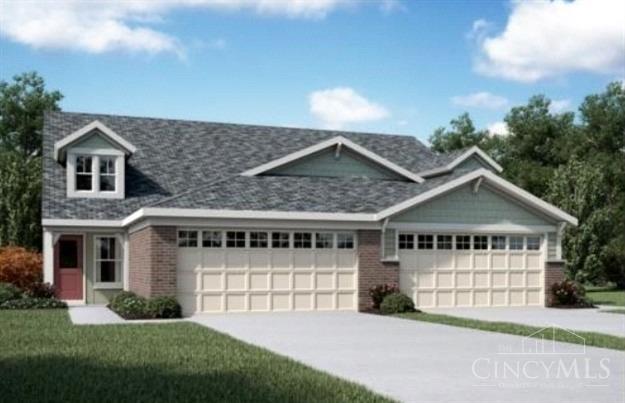 2076 Barleybrook Street Batavia, OH 45103 - Photo 1 of 1