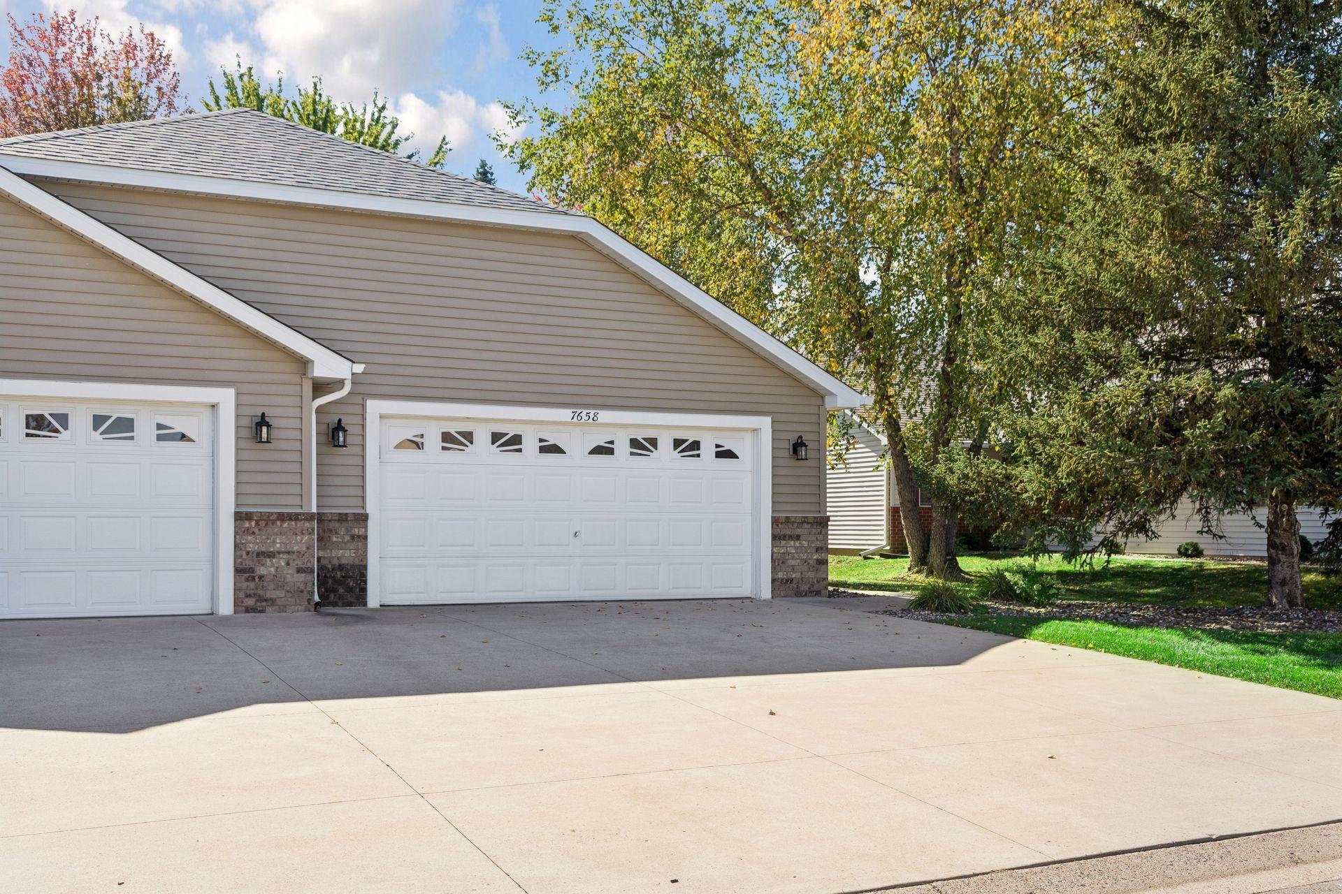 7658 Newbury Road St. Paul, MN 55125 - Photo 43 of 44 Gallery Image 43