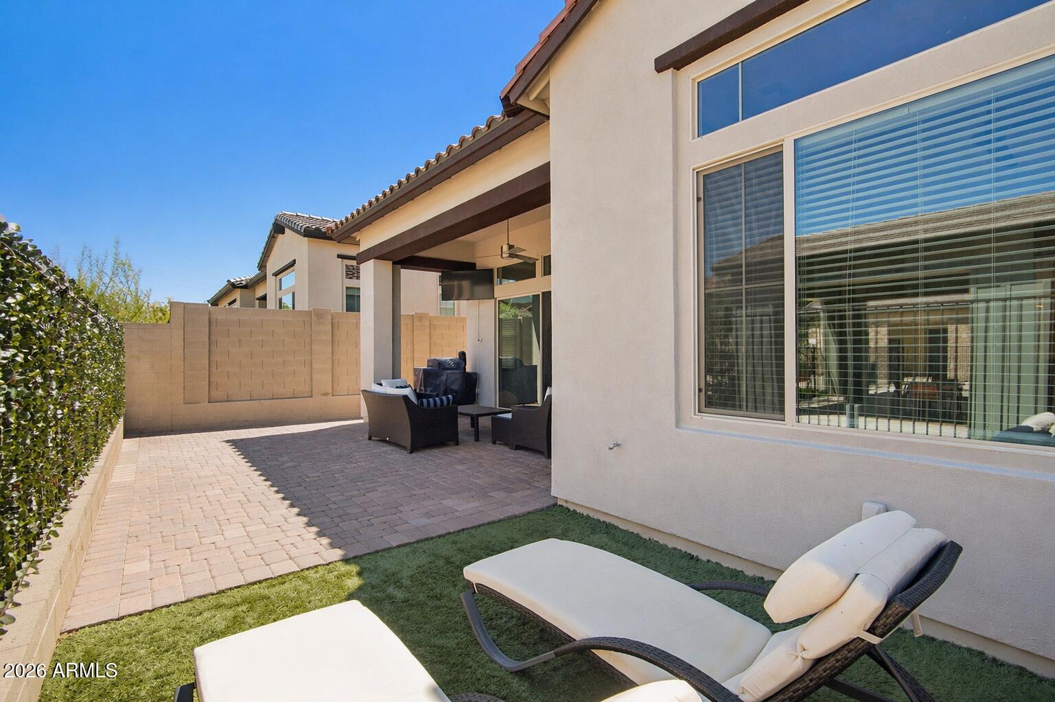 38500 North School House Road, Unit 5 Cave Creek, AZ 85331 - Photo 24 of 33 1E46D458-9A47-49A1-8836-533D5ED49792