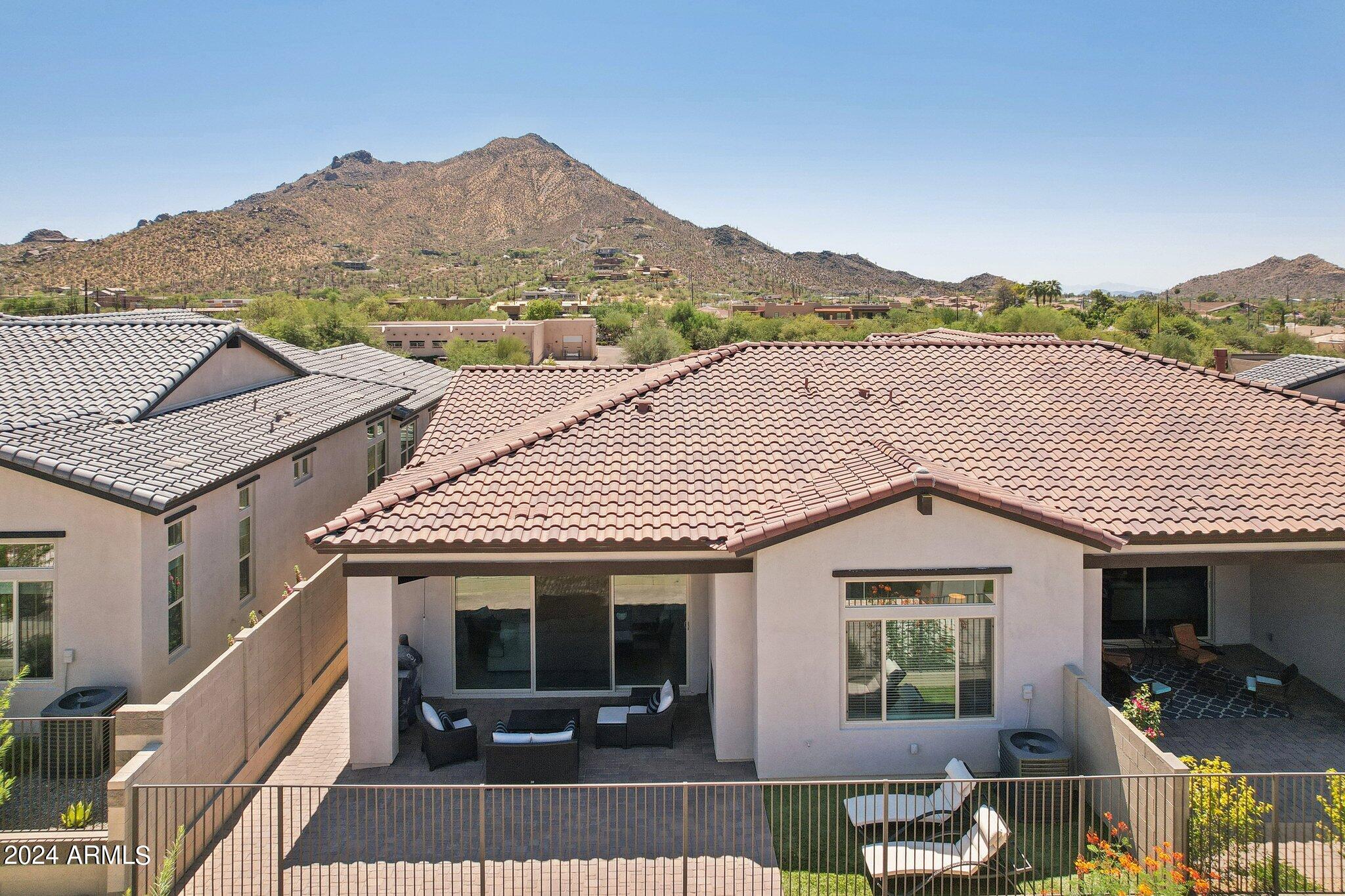 38500 North School House Road, Unit 5 Cave Creek, AZ 85331 - Photo 25 of 33 N School House Rd 5-043