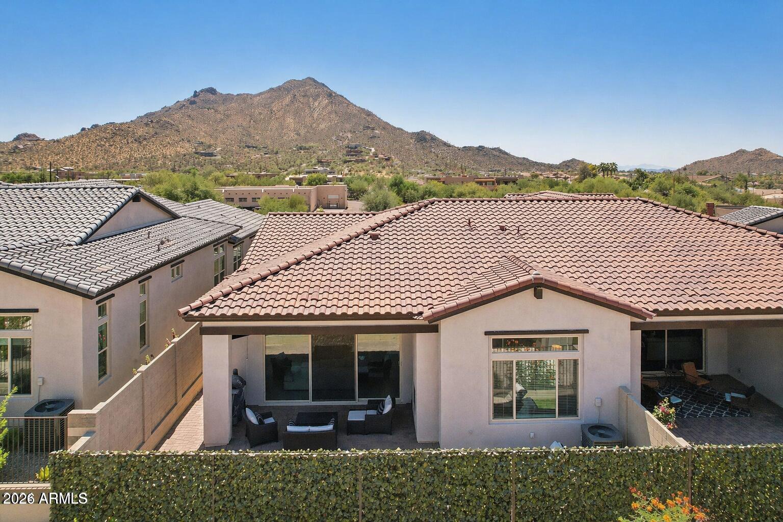 38500 North School House Road, Unit 5 Cave Creek, AZ 85331 - Photo 26 of 33 B35D7CA0-2222-4096-9453-2B136B30B2FC