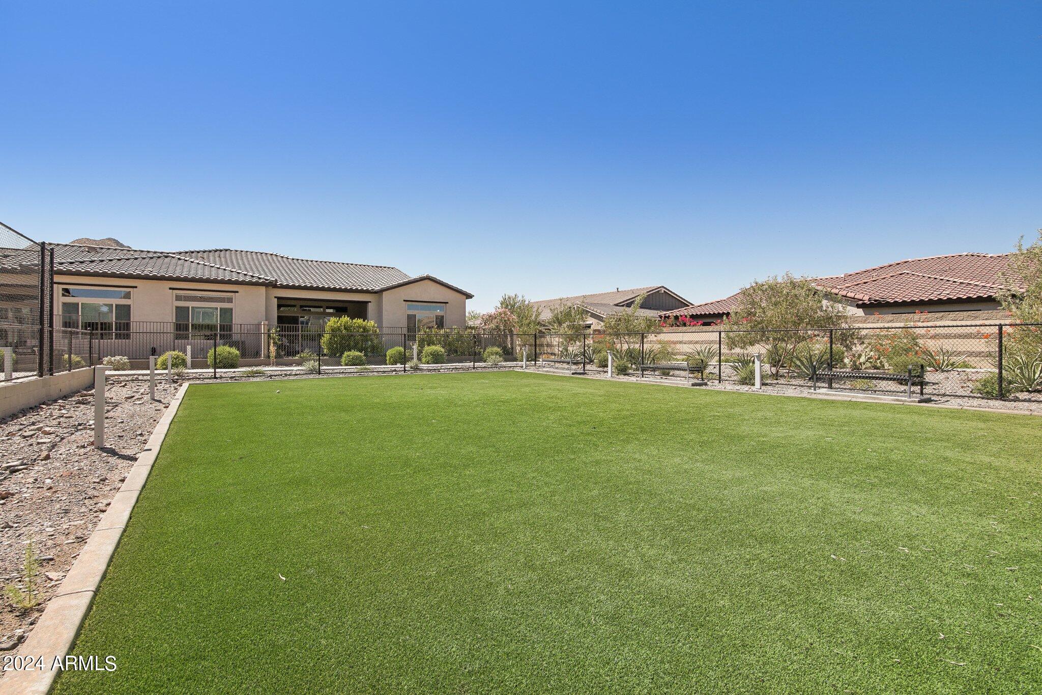 38500 North School House Road, Unit 5 Cave Creek, AZ 85331 - Photo 31 of 33 N School House Rd 5-061