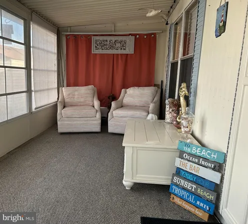 $139,000 | 39041 Spicer Lane, Fenwick Island, DE 19944