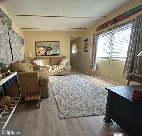 $139,000 | 39041 Spicer Lane, Fenwick Island, DE 19944