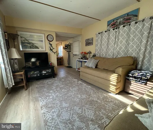 $139,000 | 39041 Spicer Lane, Fenwick Island, DE 19944