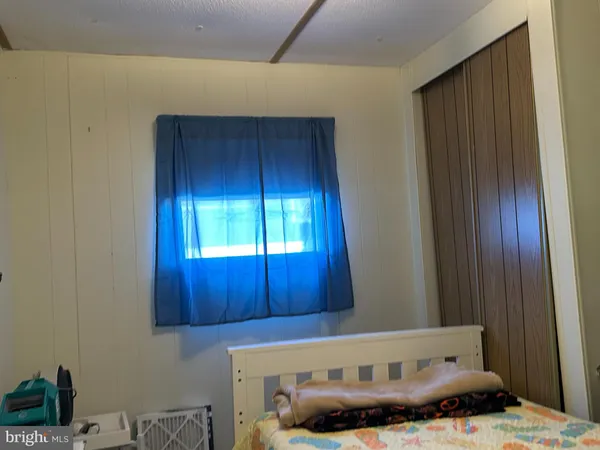 $139,000 | 39041 Spicer Lane, Fenwick Island, DE 19944