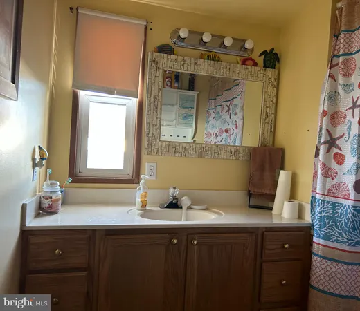 $139,000 | 39041 Spicer Lane, Fenwick Island, DE 19944