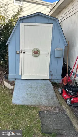 $139,000 | 39041 Spicer Lane, Fenwick Island, DE 19944