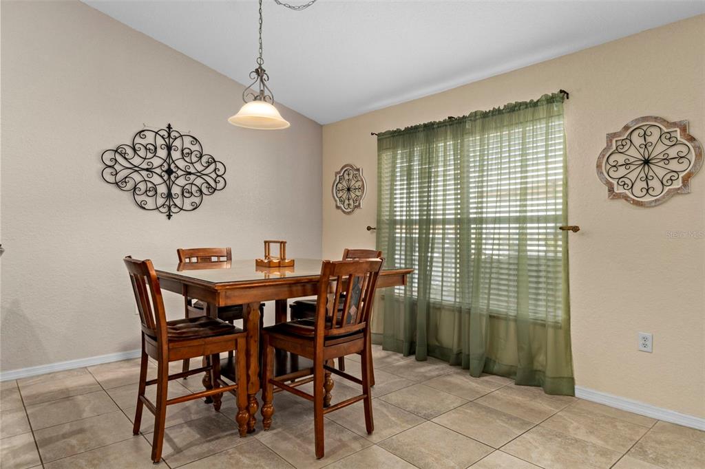 216 Cobblestone Drive Spring Hill, FL 34606 - Photo 16 of 48