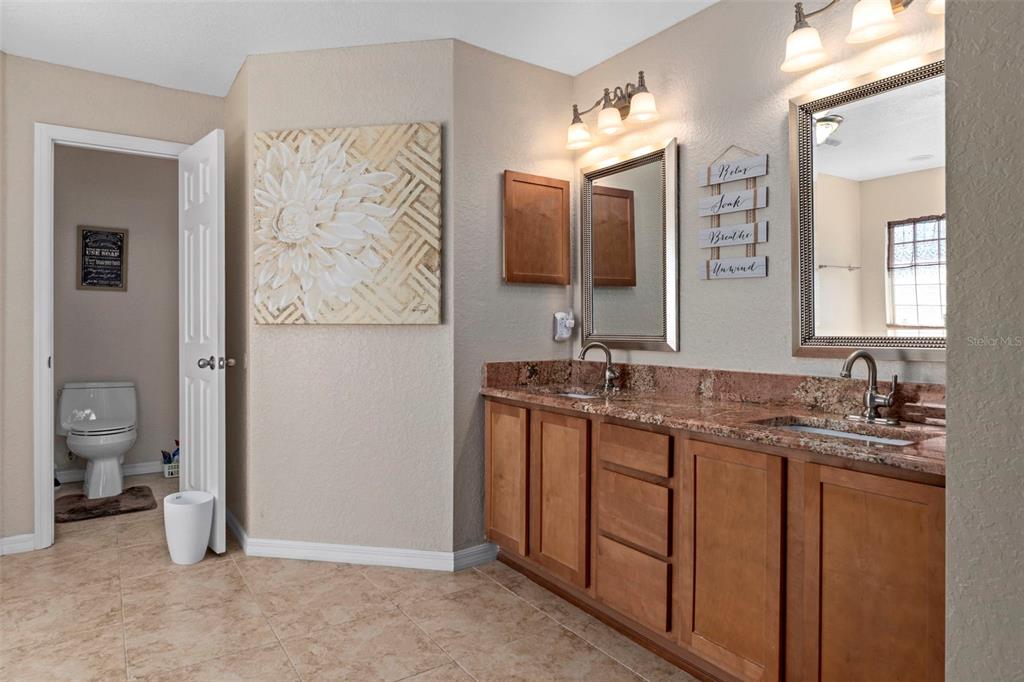 216 Cobblestone Drive Spring Hill, FL 34606 - Photo 25 of 48