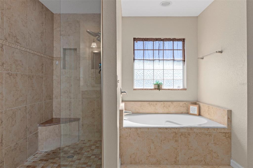 216 Cobblestone Drive Spring Hill, FL 34606 - Photo 27 of 48