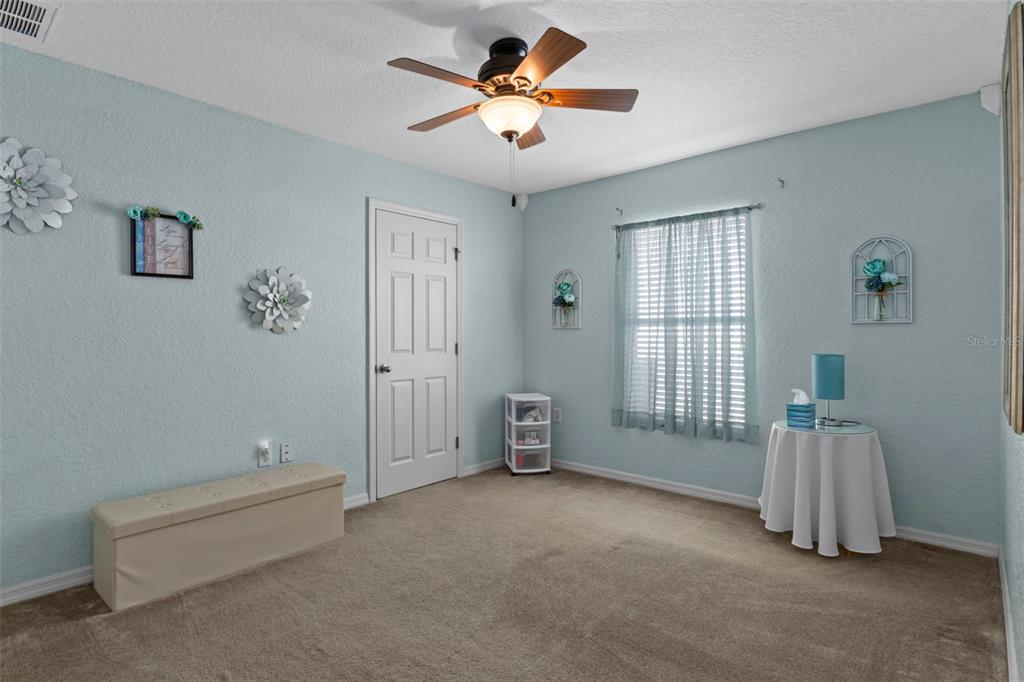 216 Cobblestone Drive Spring Hill, FL 34606 - Photo 28 of 48