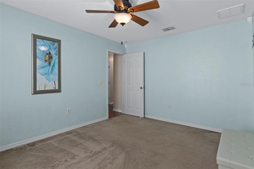 216 Cobblestone Drive Spring Hill, FL 34606 - Photo 29 of 48