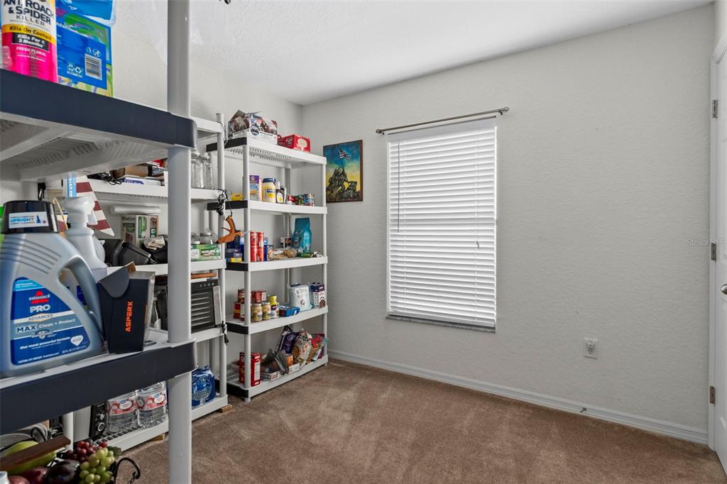 216 Cobblestone Drive Spring Hill, FL 34606 - Photo 31 of 48